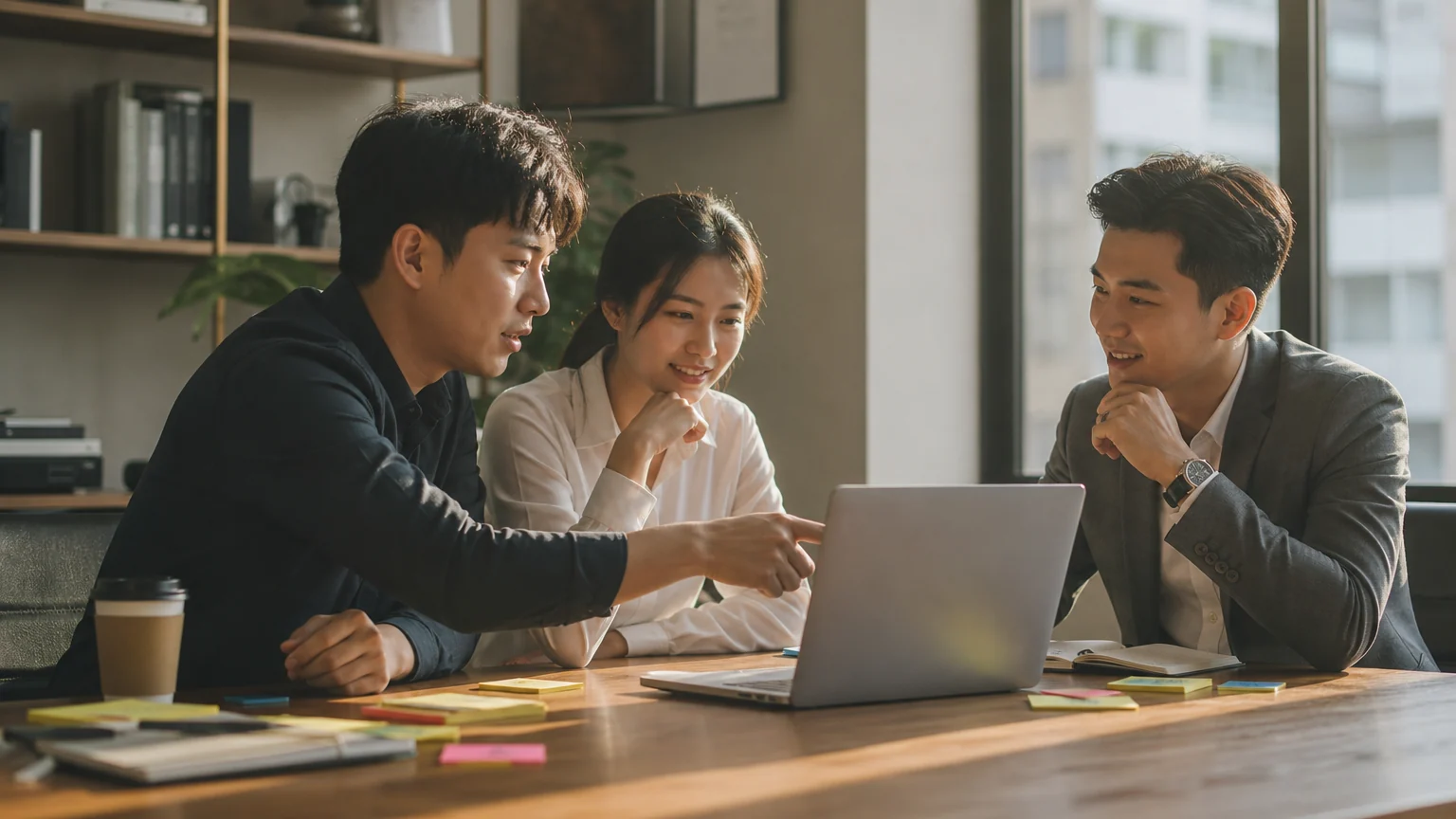 業務不想用 CRM？2026 Laravel 客製化開發實戰：拒絕套版束縛，打造 100% 貼合流程的業務系統