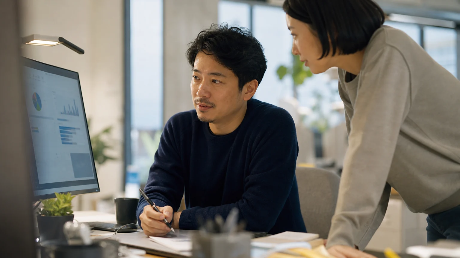 CRM 消費分級不只是報表：驅動 WordPress 自動化文案生成的技術實戰