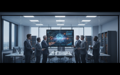 網站改版流量不跳水！2026 資深工程師的 301 轉址與 SEO 權重無縫轉移實戰