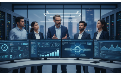 AI API 帳單炸裂？2026 資深工程師教你用「智慧路由」與「快取防禦」破解 Rate Limit 並省下 70% 成本