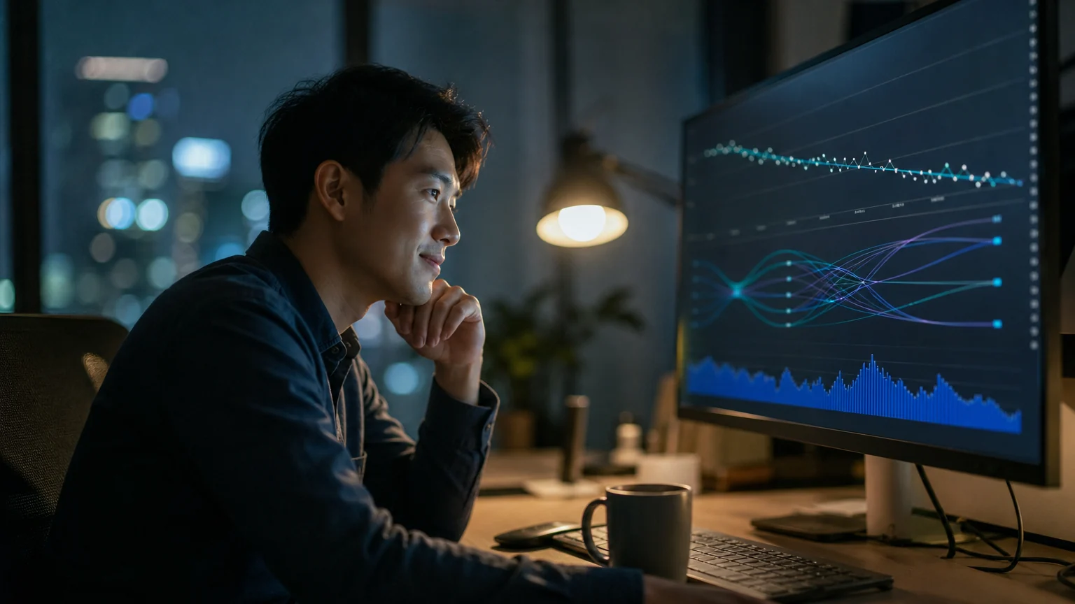 AI API 帳單爆量？2026 用「智慧路由」與「快取防禦」突破 Rate Limit 並省下 70% 成本