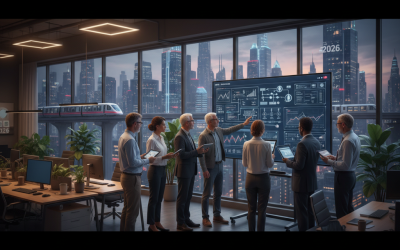 網站改版流量不跳水！2026 資深工程師的 301 轉址與 SEO 權重無縫轉移實戰