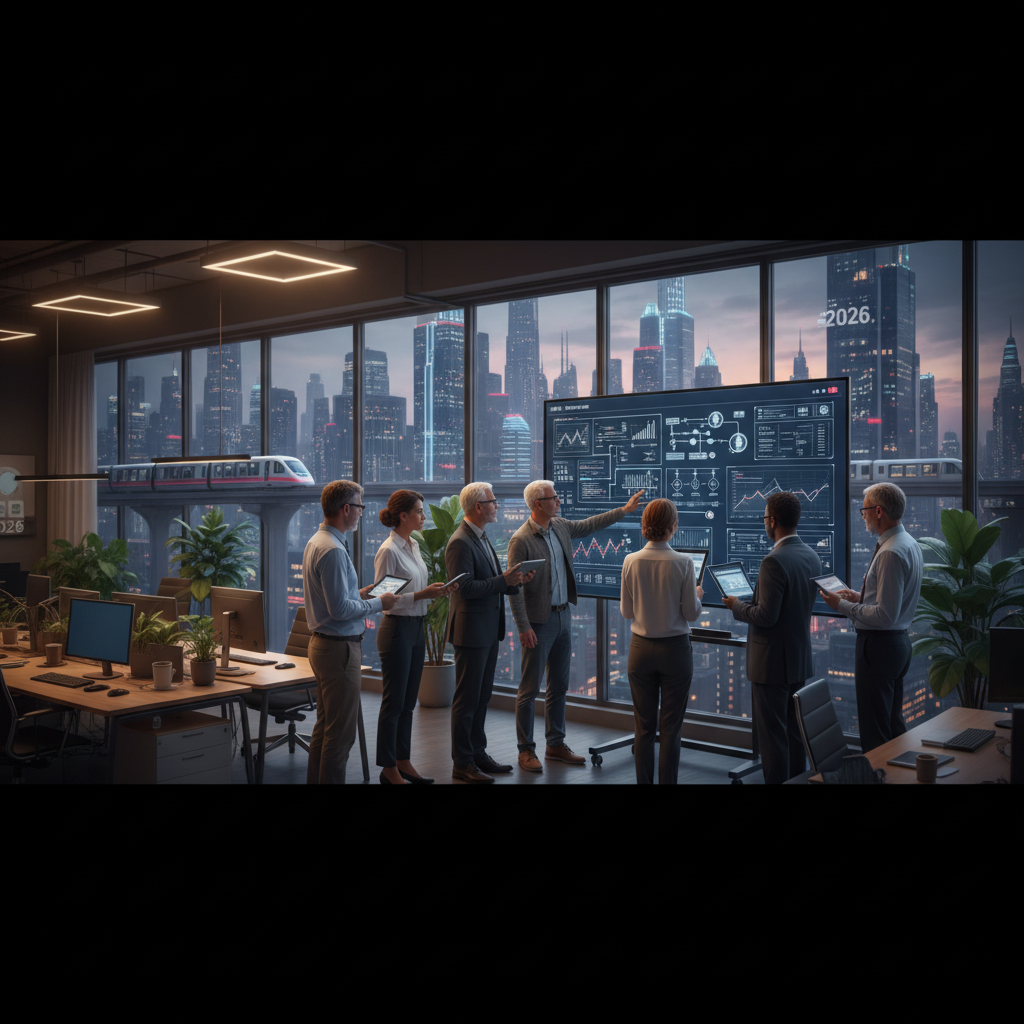 網站改版流量不跳水！2026 資深工程師的 301 轉址與 SEO 權重無縫轉移實戰