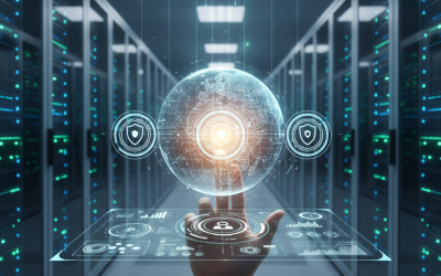 Google Antigravity 賦予 AI 「上帝視角」？資深工程師教你配置 3 道防線，杜絕 Agent 誤刪專案的慘劇