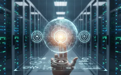 Google Antigravity 賦予 AI 「上帝視角」?配置 3 道防線,杜絕 Agent 誤刪專案的慘劇