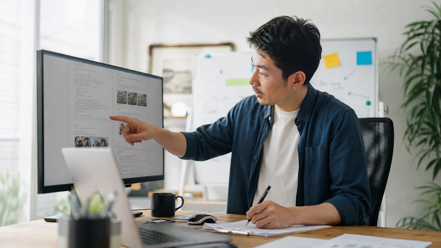 LLM 讀不懂你的網站？2026 深入解析 Schema 結構化資料的新價值：從 Rich Snippets 到語意實體優化