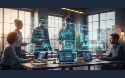 規格即程式碼 (Spec as Code)：使用 Amazon Kiro 打造高可測試性的 AI 專案