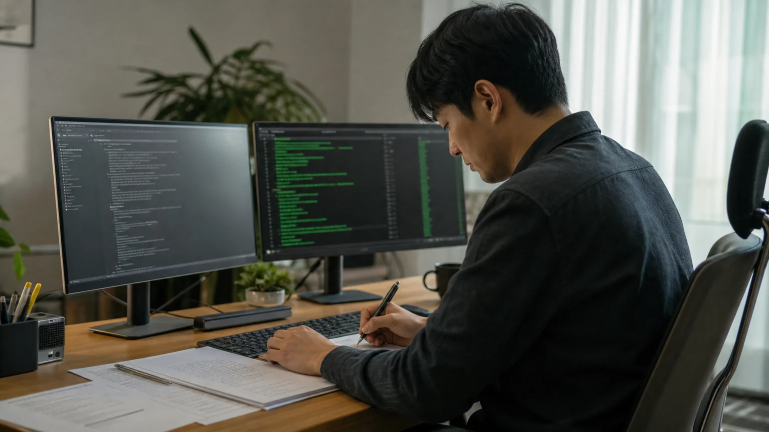 規格即程式碼 (Spec as Code)：使用 Amazon Kiro 打造高可測試性的 AI 專案