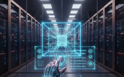 AI 代理人失控?Google Antigravity Secure Mode 實戰:在受限沙盒中馴服你的 AI Coding 助理