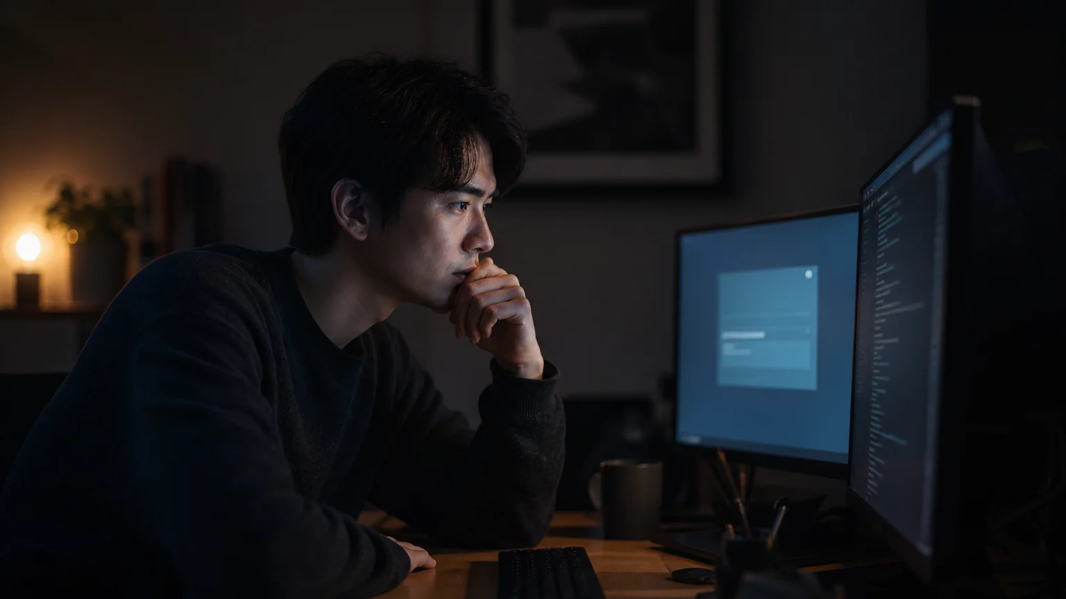 AI 代理人失控？Google Antigravity Secure Mode 實戰：在受限沙盒中馴服你的 AI Coding 助理