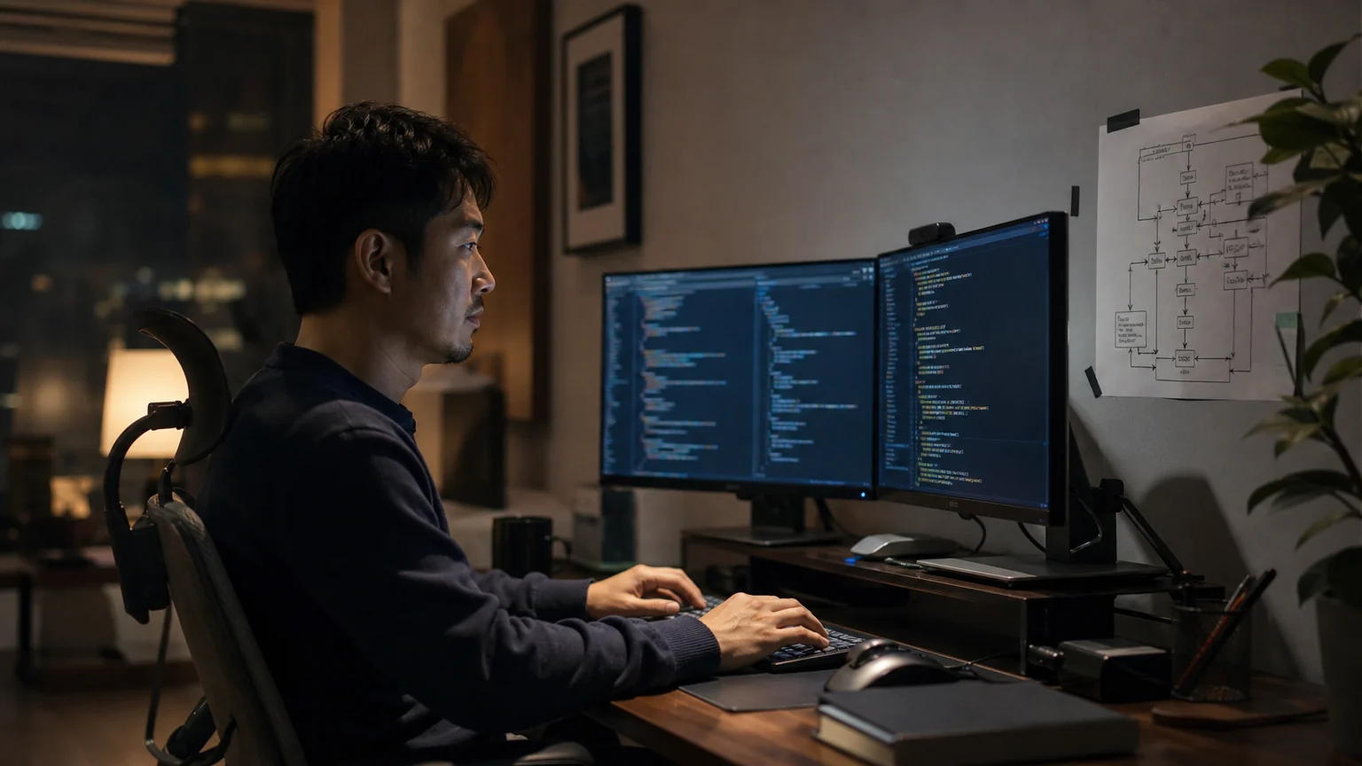 GitHub Copilot 能直接呼叫 Laravel 商業邏輯嗎？MCP 協定整合實戰配置