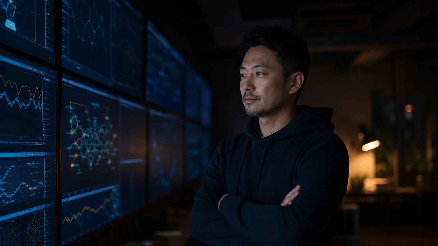 API 狂噴、工作流暴走？2026 企業架構必讀：為自動化注入「自我修復」與「異常隔離」的資安防禦基因