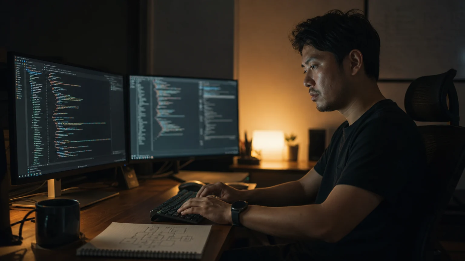 Agentic Laravel 意圖驅動控制器：為什麼傳統 MVC 接不住 AI 代理人