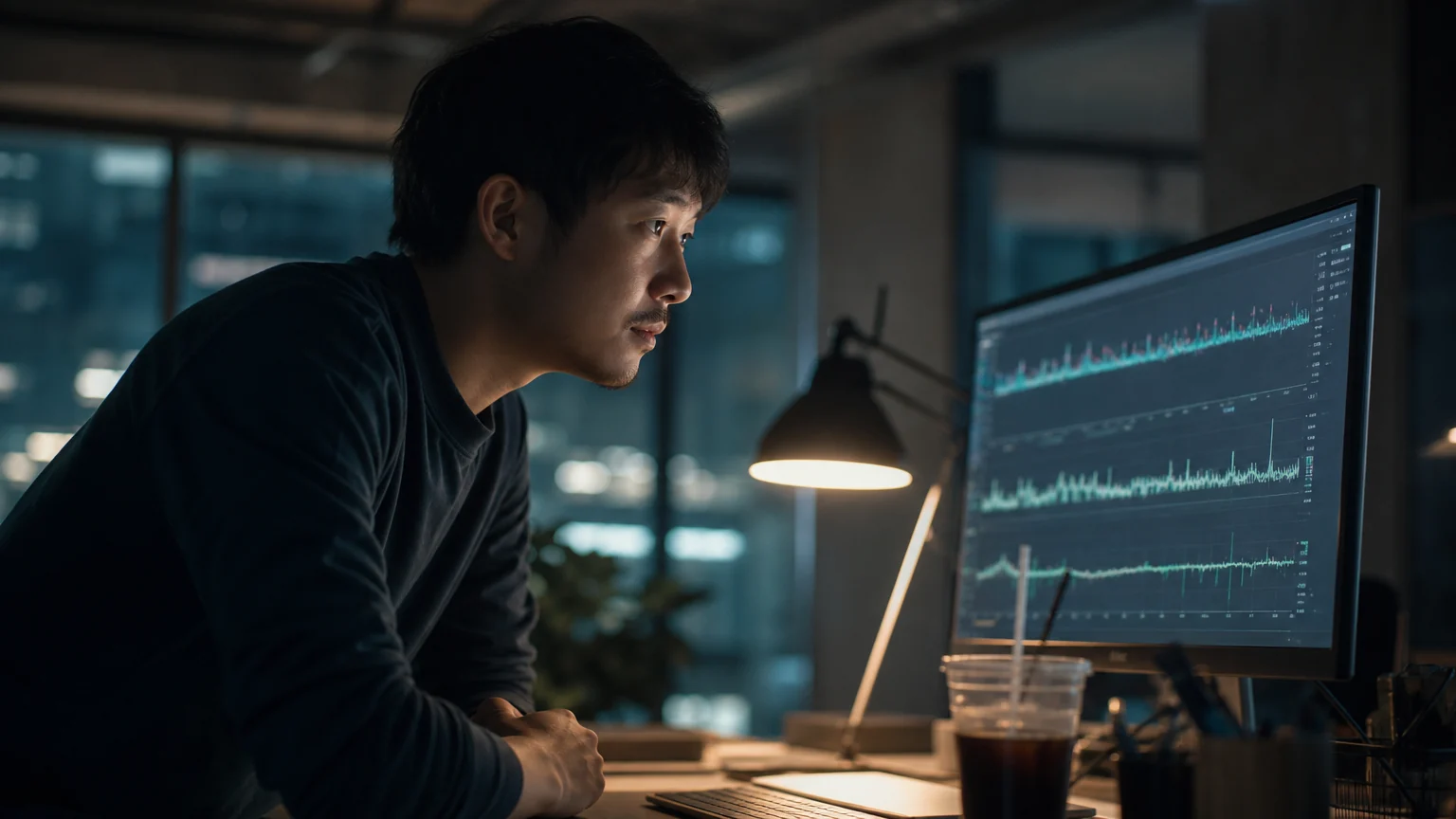 Laravel 日誌不該只拿來告警：AI 異常預測與系統自我修復架構實戰