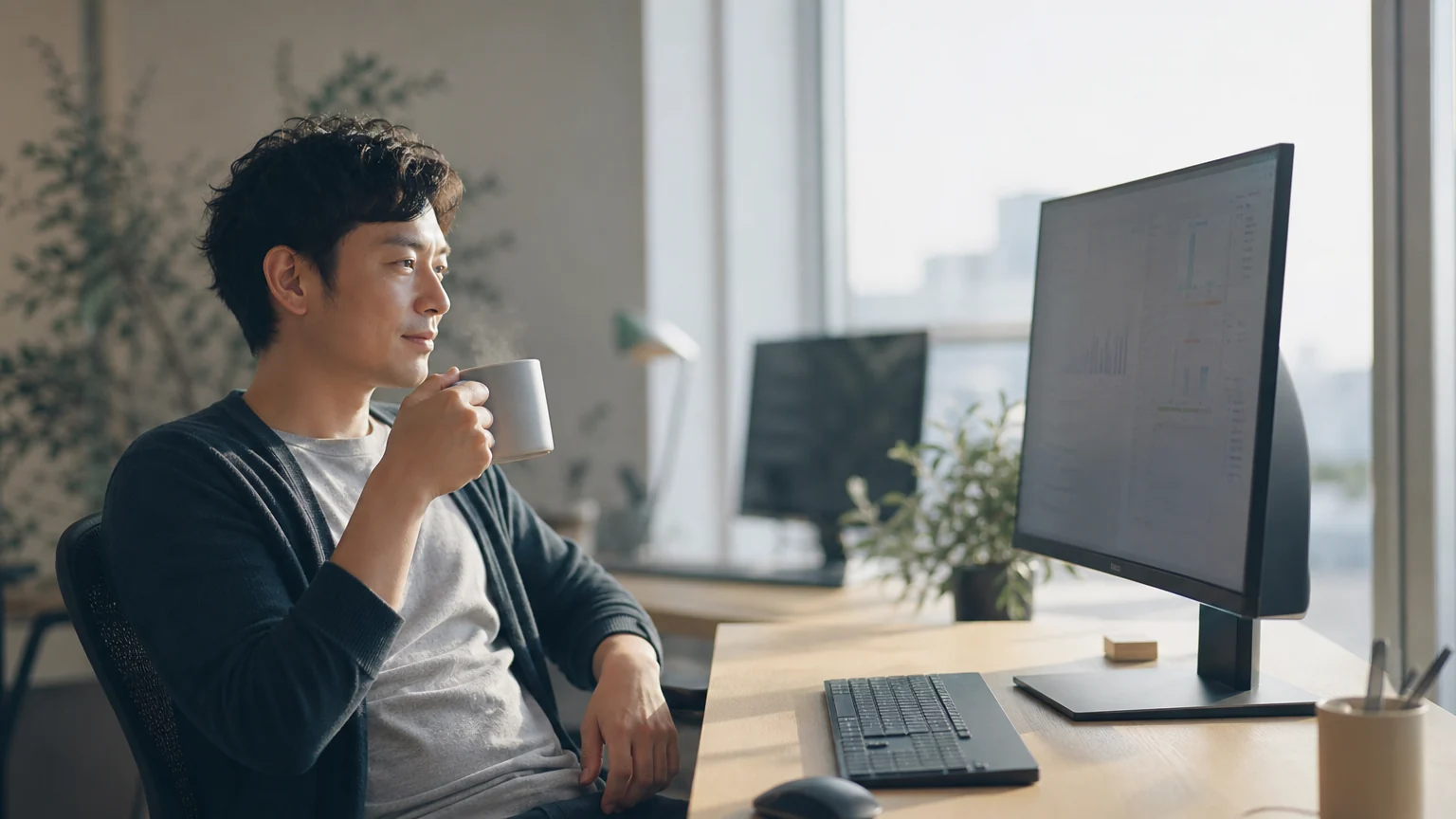 每天幾百條錯誤通知有救嗎？Laravel Scheduler 結合 LLM 自動摘要日誌實戰