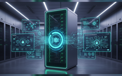 拒絕散落在 Code 裡的咒語！2026 Laravel MCP 實戰：打造企業級「提示詞中央銀行」統一管理 AI Prompts