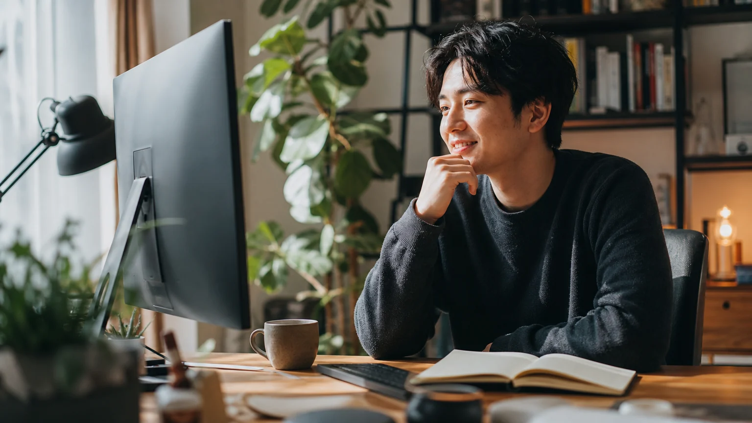 用 OpenAI API 打造 WordPress 內容自動化流水線：SEO 發文一條龍實戰