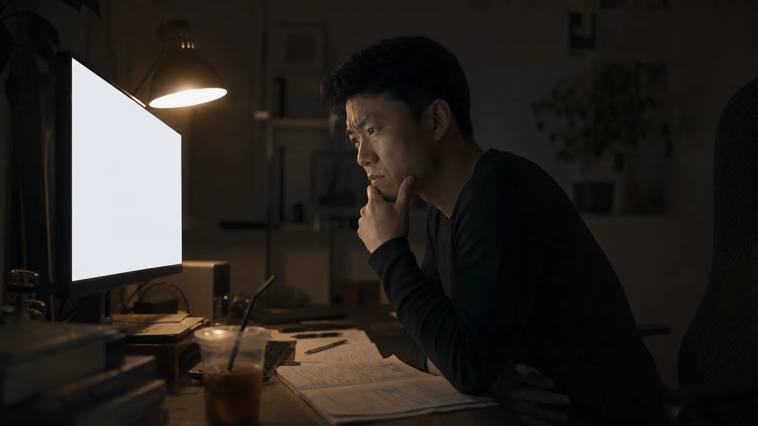 白畫面不再可怕！2026 實戰：運用多代理人 (MAS) 自動診斷並修復 WordPress 複雜的外掛衝突