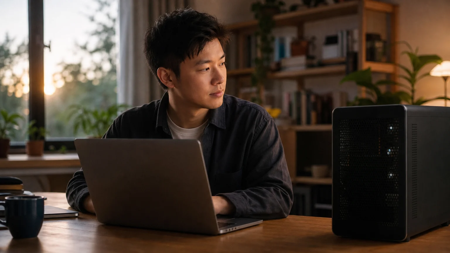 OpenClaw 是什麼？解析爆紅「AI 小龍蝦」掀起的在地自主代理革命