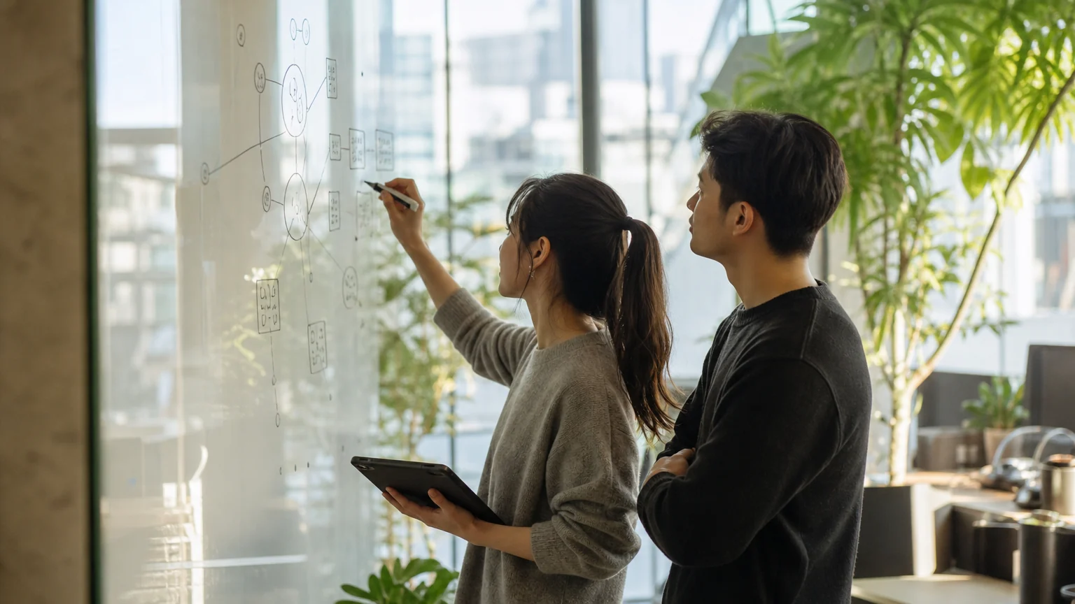 雲端算力貴到哭？2026 組合式 AI (Composable AI) 實戰：用邊緣運算與 SLM 打造企業彈性大腦