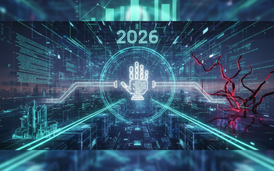 2026 流量新戰場！全面解析友善 AI 代理的網站底層架構，別讓 OpenClaw 在你的網站迷路