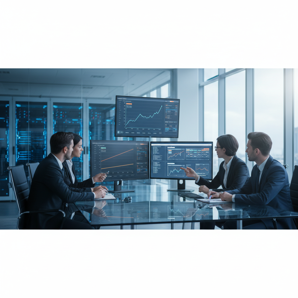 流量爆衝卻沒訂單？2026 企業級 WordPress A/B 測試實戰：從底層架構榨出極致轉換率