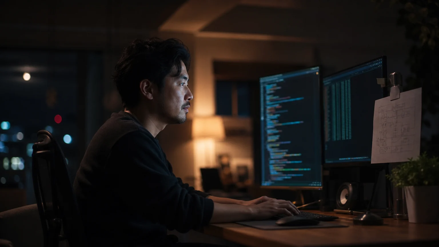AI 聽不懂你的資料庫？Laravel MCP 實戰：2026 年後端工程師必備的 AI 通訊標準