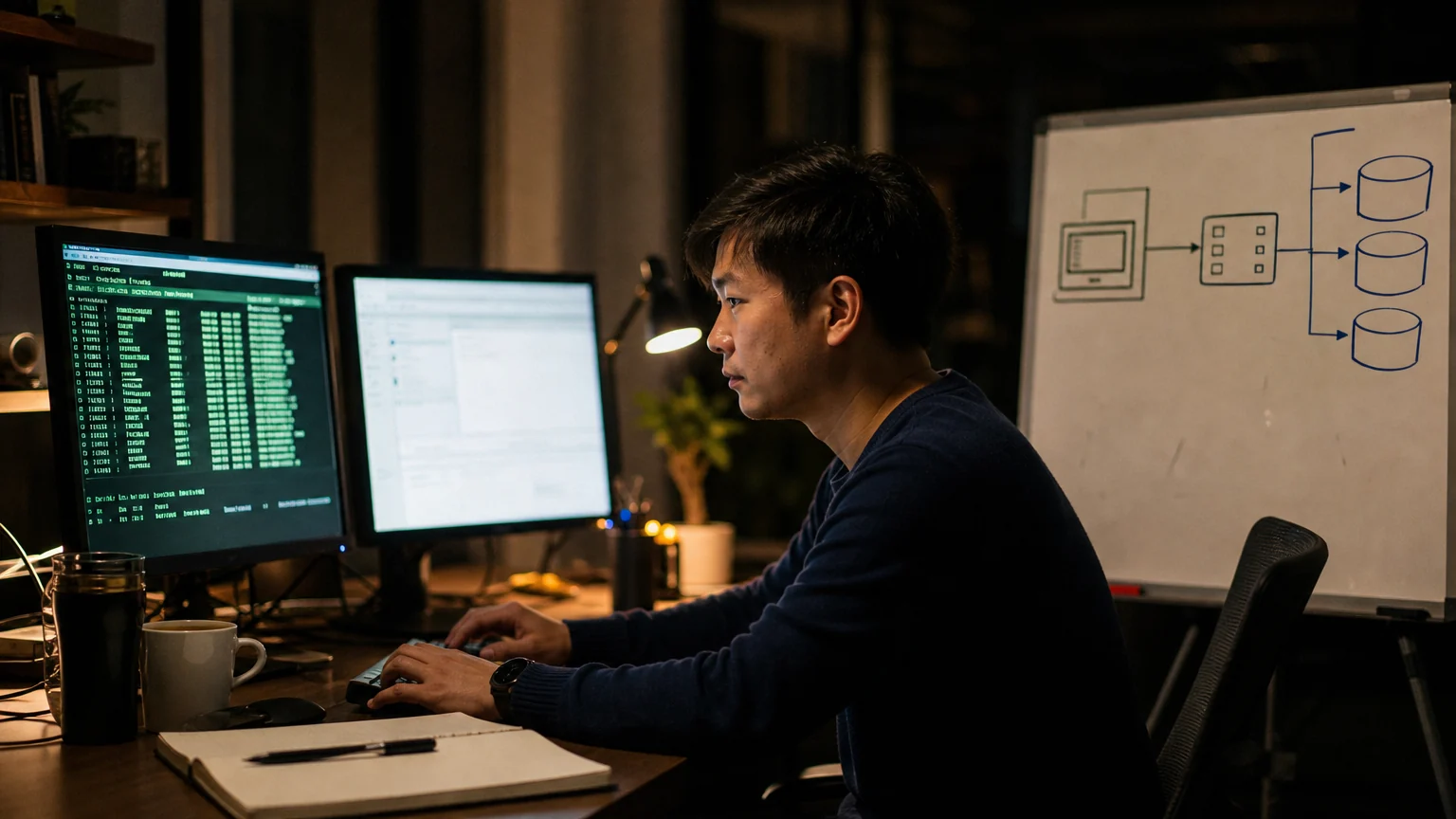 沒有 API 的老舊系統，重寫還是用 OpenClaw 畫面自動化串接？