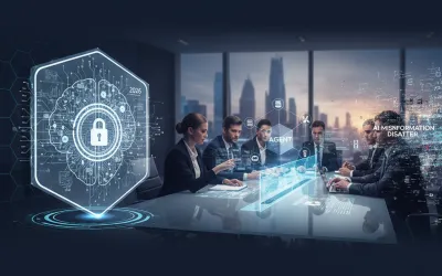 終結 AI 亂講話災難!企業級 Agent 必學的 Tool Use 工具調用與邊界設定實戰