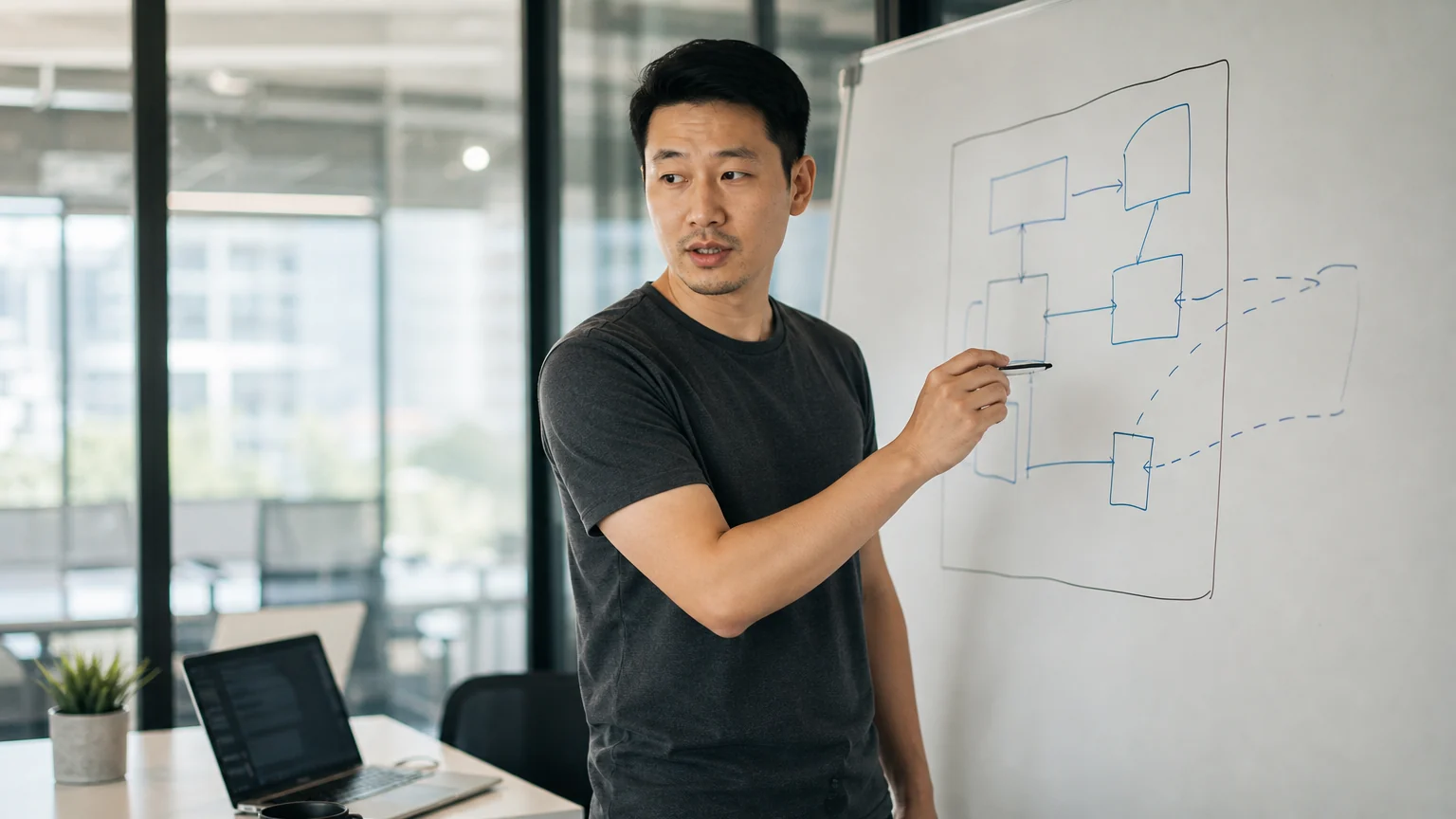終結 AI 亂講話災難！企業級 Agent 必學的 Tool Use 工具調用與邊界設定實戰