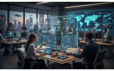 2026 國外論壇爆紅的 Agentic Workflow 是什麼？用 OpenClaw 與 Claude 打造全自動化接單系統