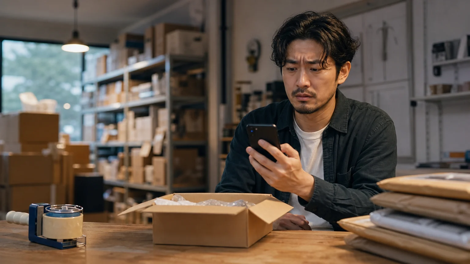 電商翻車實錄：AI 代理人接管 WooCommerce 訂單通知，差點引發退貨海嘯的 37 天救援指南
