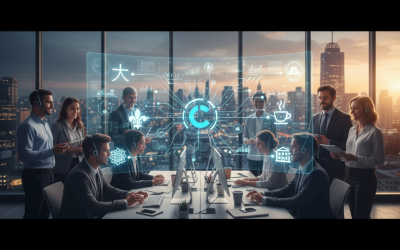 告別機器翻譯腔與客訴災難！2026 實戰：利用 Claude 打通文化脈絡，無痛實現跨國客服自動化