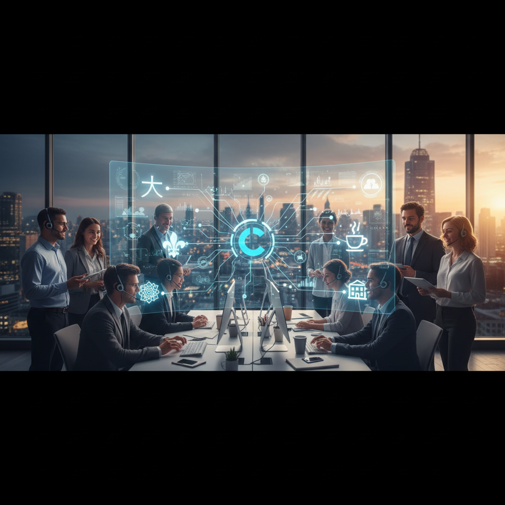 告別機器翻譯腔與客訴災難！2026 實戰：利用 Claude 打通文化脈絡，無痛實現跨國客服自動化