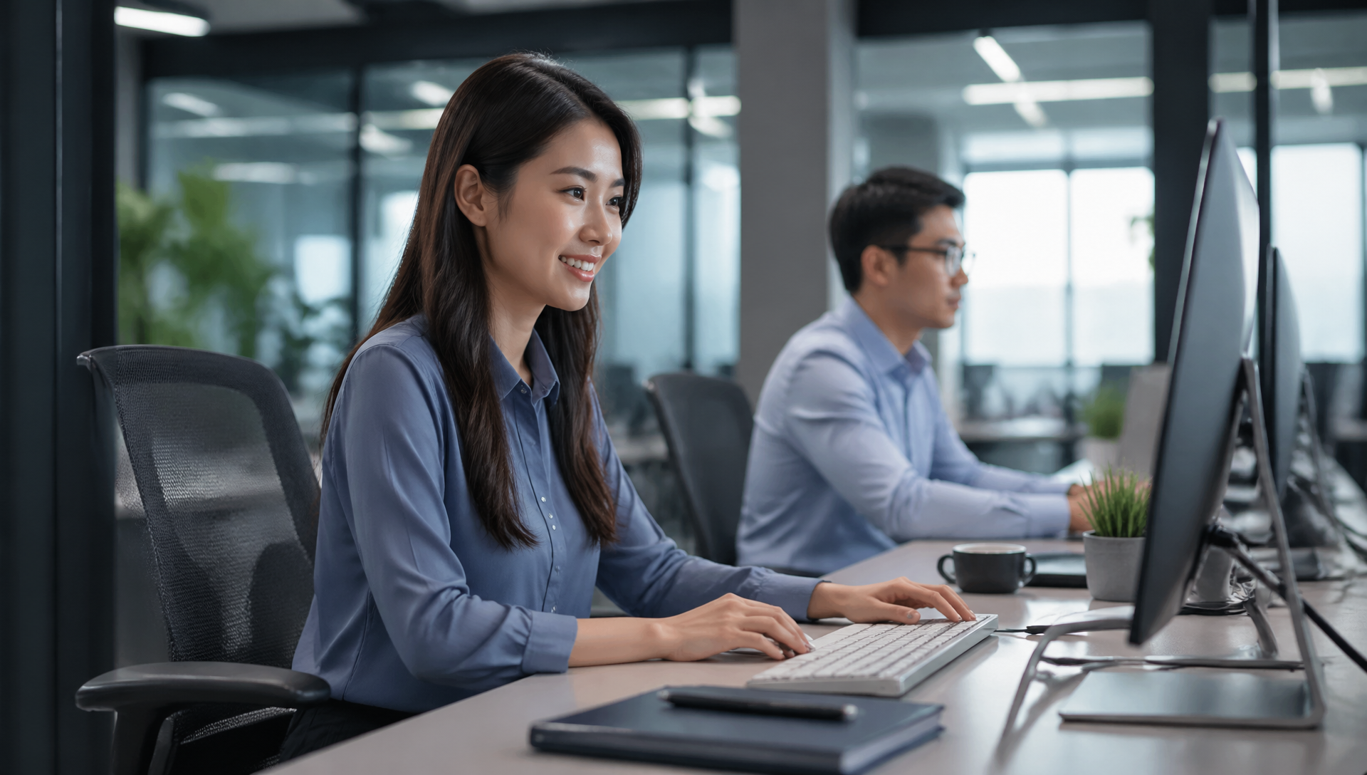 終結人資與 IT 的惡夢：員工入職流程自動化，從簽約到開通權限零人工介入的技術實戰