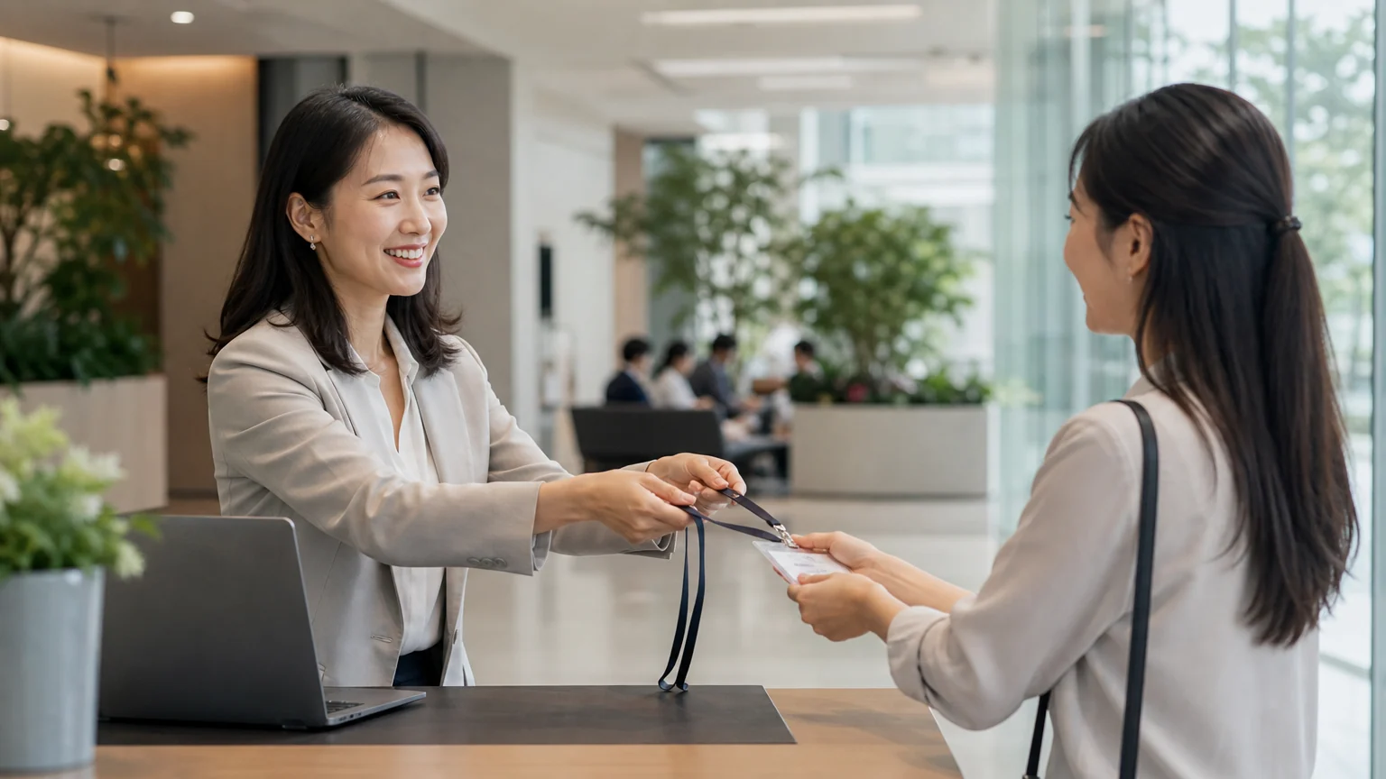終結人資與 IT 的惡夢：員工入職流程自動化，從簽約到開通權限零人工介入的技術實戰