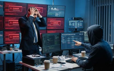 業務主管一句「AI 幫我跑流程就好」，差點引發 CRM 名單大災難：45 天自動化血淚補洞實錄