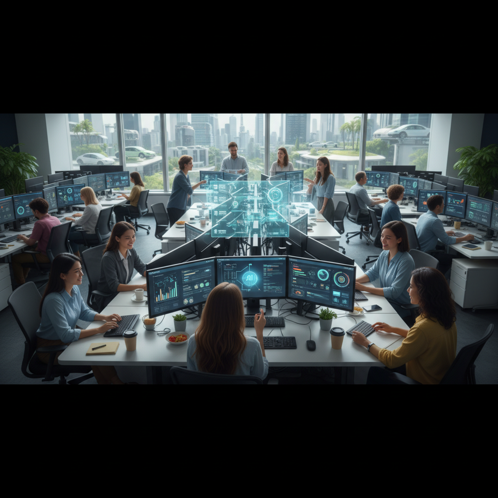 告別加班拉報表！2026 矽谷企業都在用的 Claude 數據分析與自動化商業洞察實戰