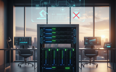 告別半夜人工拋單！2026 爆紅 Agentic Workflow 實戰：利用 OpenClaw 與 Claude 打造無人值守接單大腦