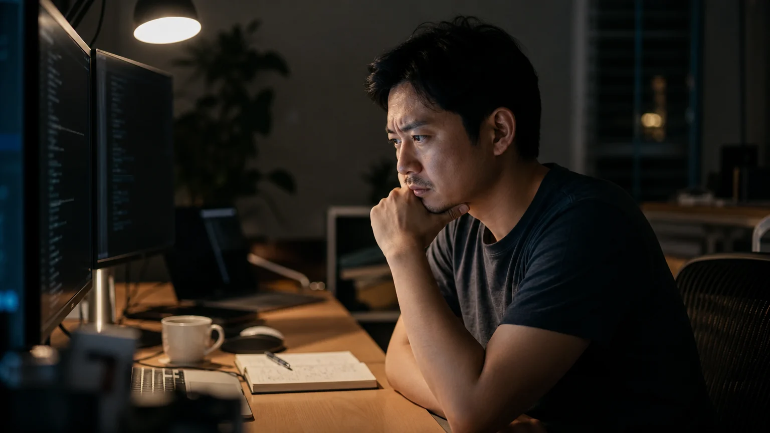 OpenClaw 企業級部署實戰：多租戶隔離與四道防線完整指南