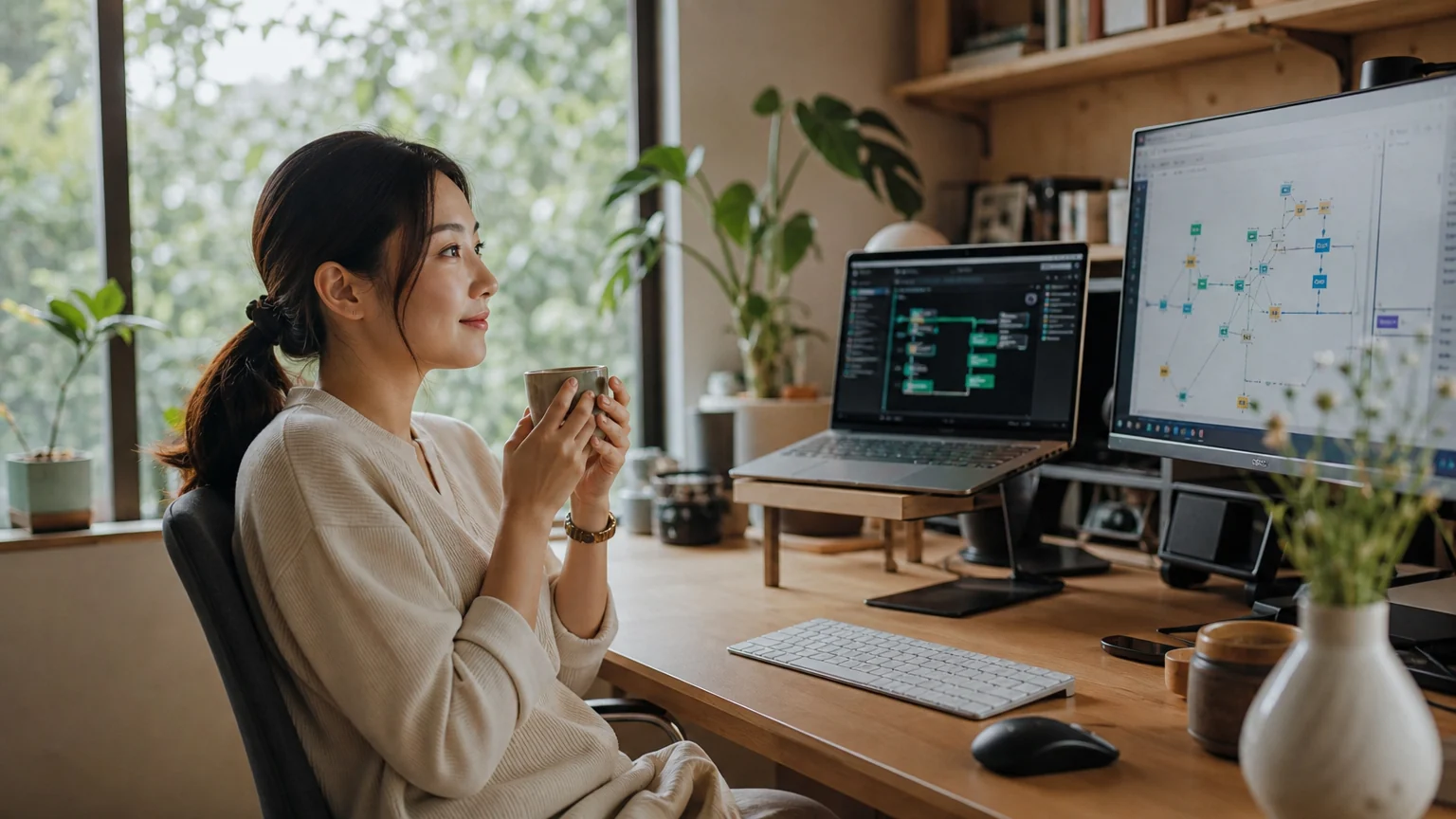 用 n8n、CrewAI 與 OpenClaw 打造一人 AI 工廠：自動化分工實戰