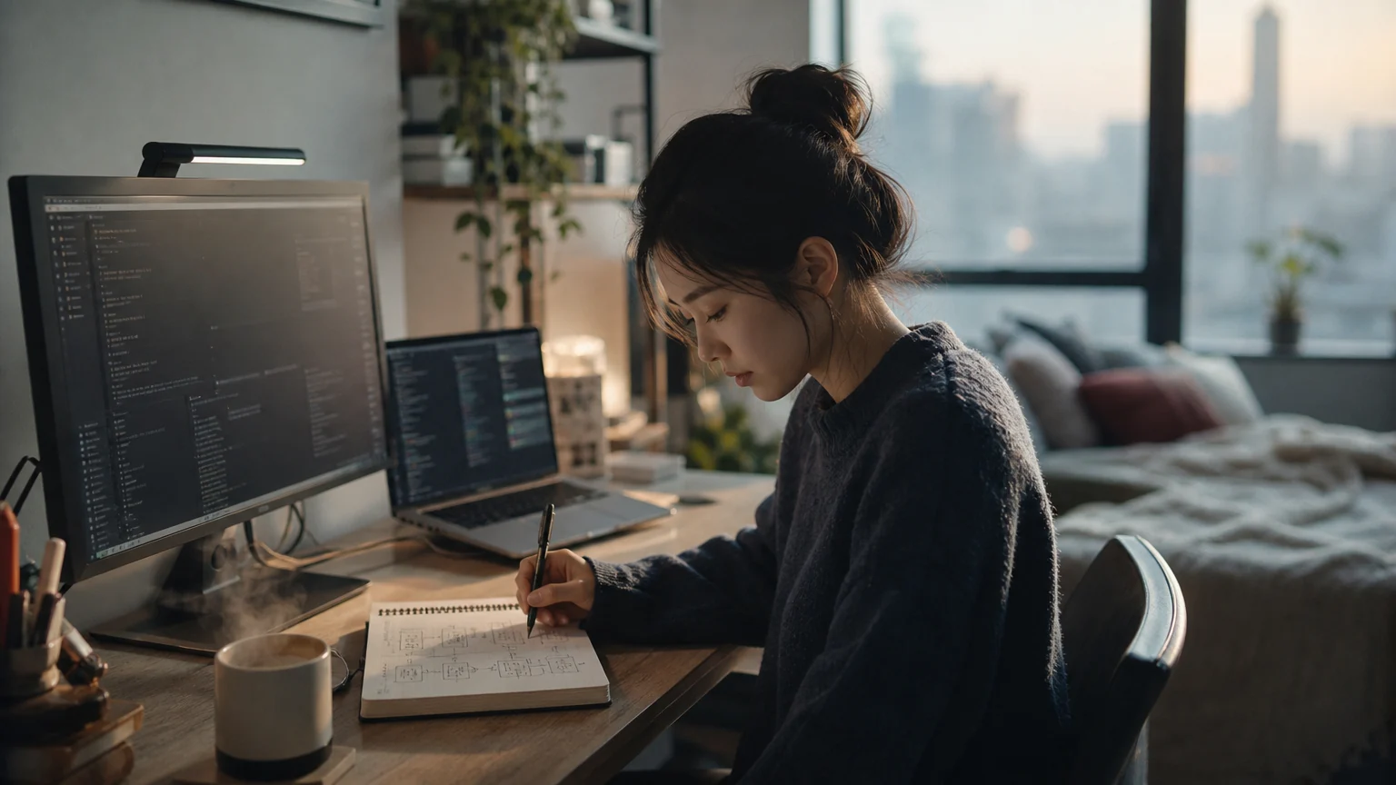 Vibe Coding 工具鏈踩坑全紀錄：2026 年從選型到上線的實戰筆記