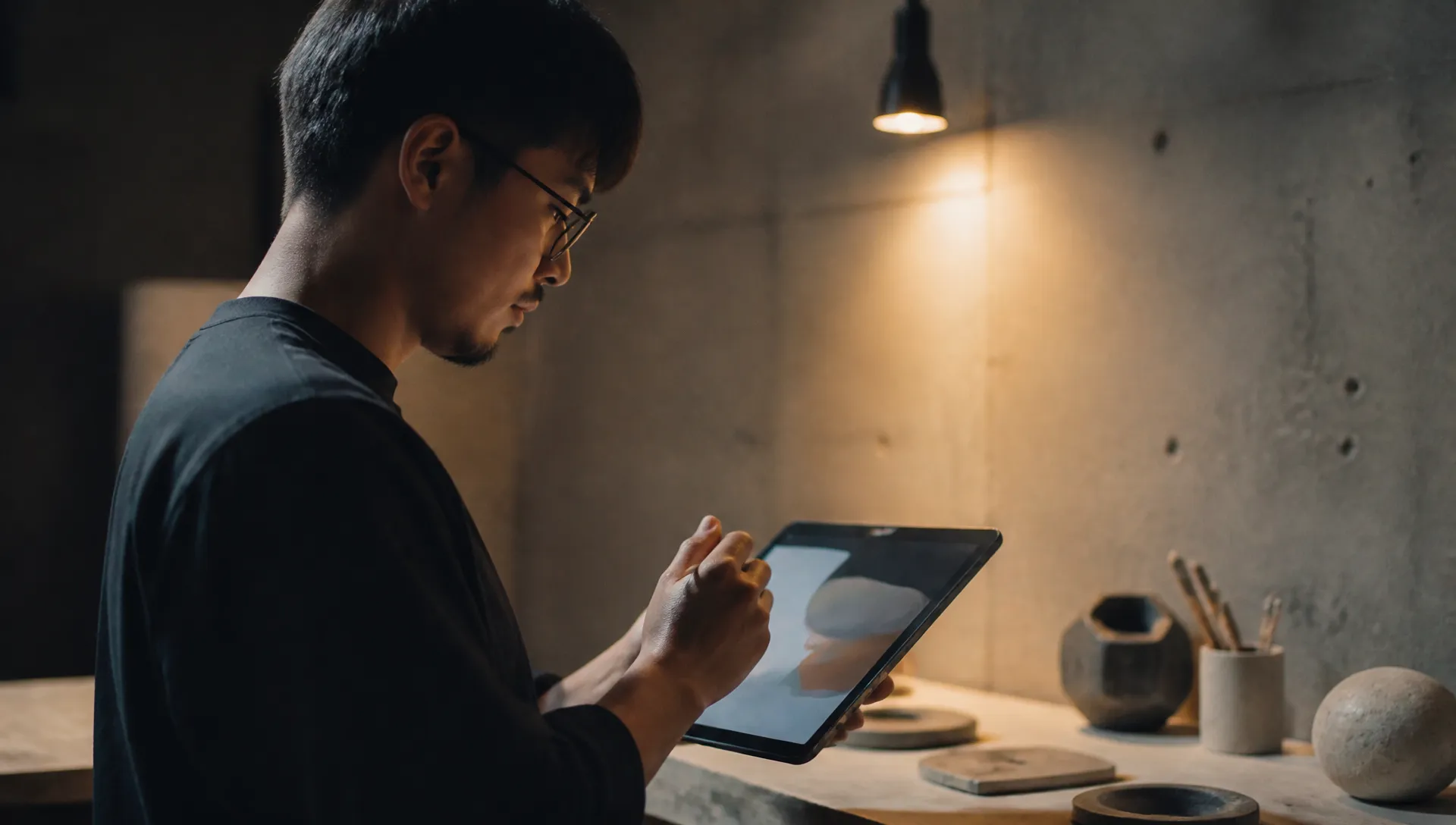 那次首頁跳出率暴增後，我學到的 3 個 Generative UI 實戰心法