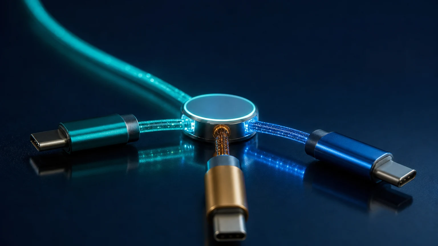 MCP、API、CLI 差在哪？一篇看懂 AI 時代的三種系統介面（2026 白話版）