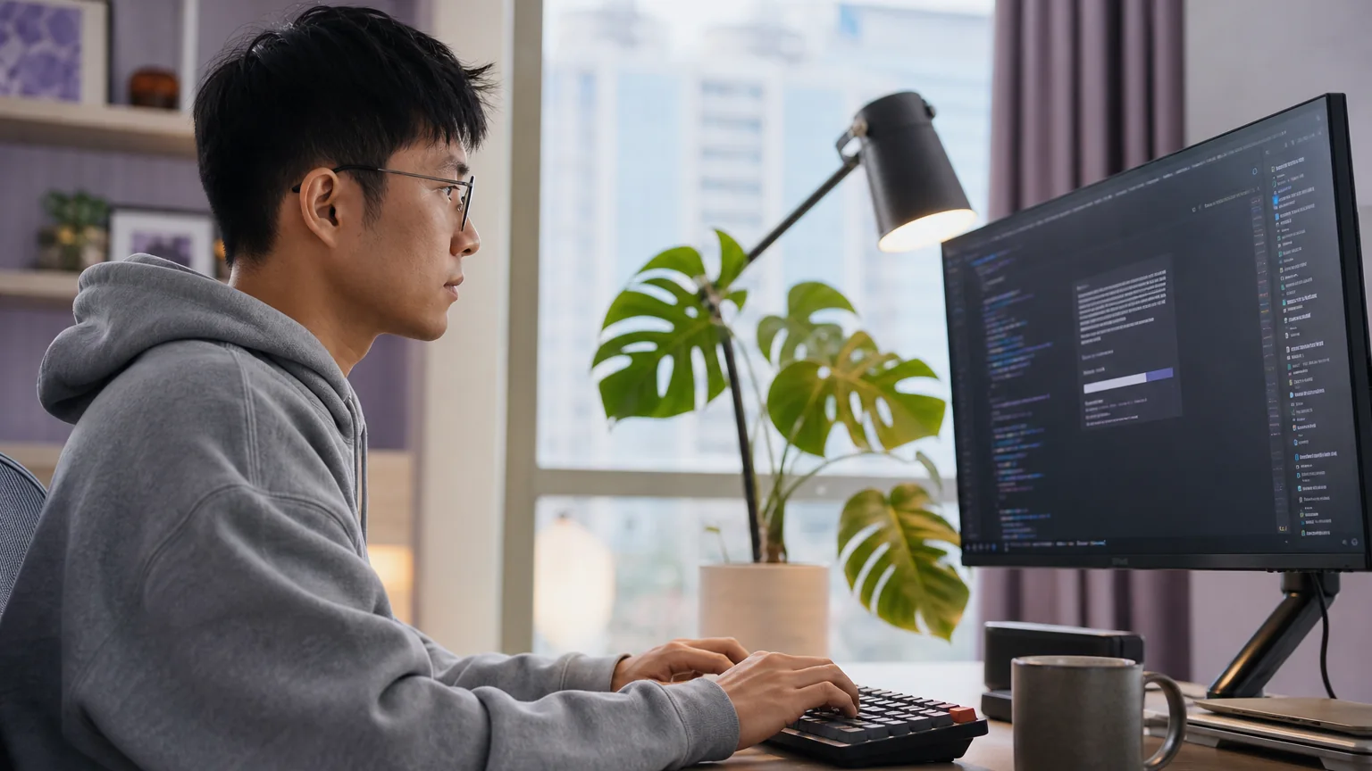 Google Antigravity 安裝與設定完整指南：2.0 改版後，它已經不是那個 IDE 了