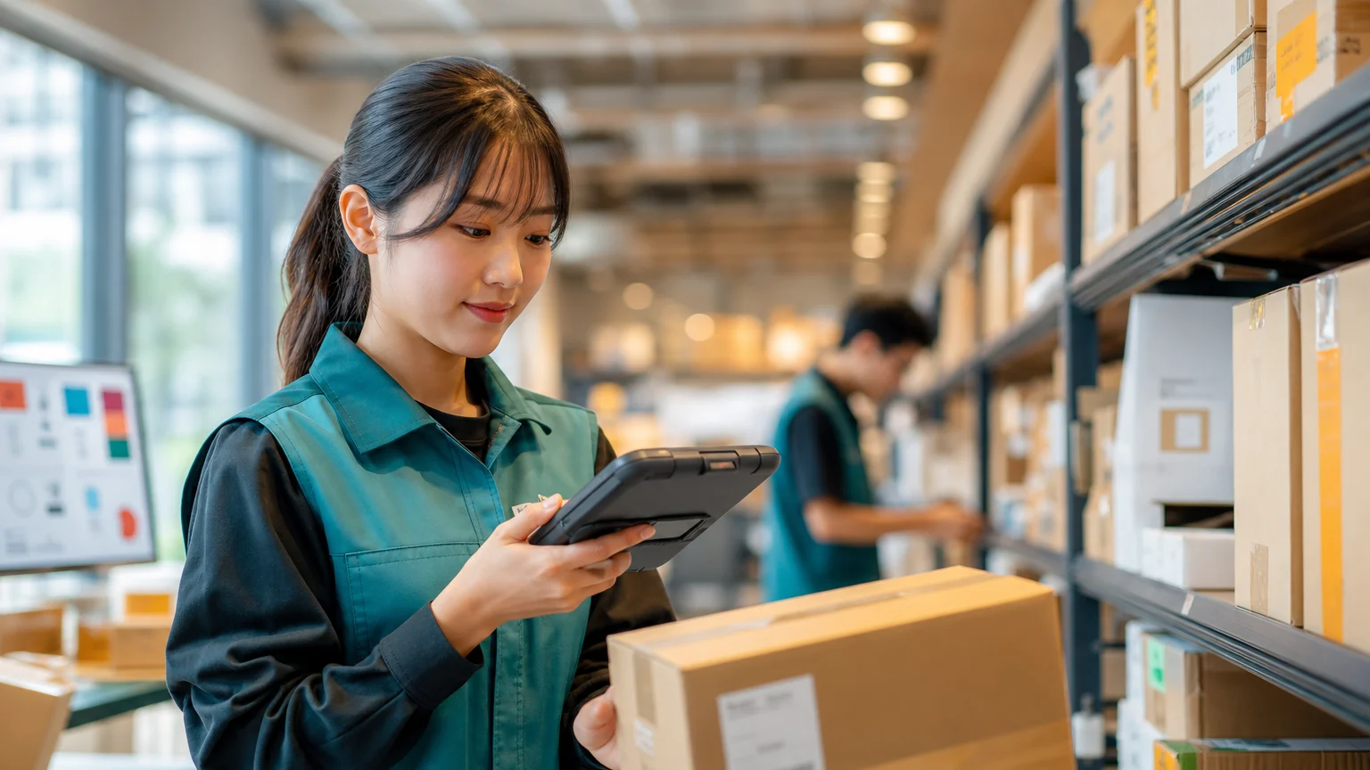 超商取貨 API 串接完整教學 2026：C2C／B2C 差異、門市電子地圖、貨態與對帳一次搞懂