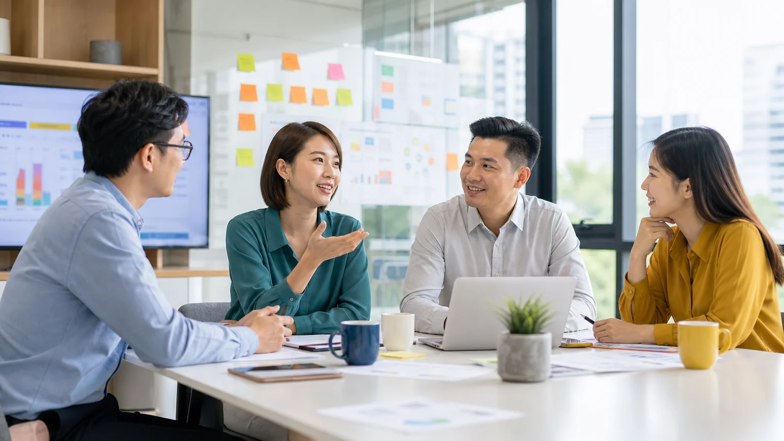 公司該不該自己養一套 AI Skill？決策標準與最容易低估的維護成本
