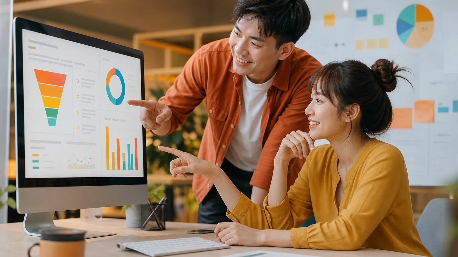 HubSpot 導入要自己來還是找顧問？台灣企業的選擇指南