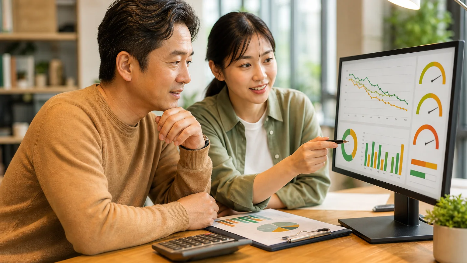 LLM 帳單越用越貴怎麼救：模型路由、小模型與 AI 成本治理完整指南