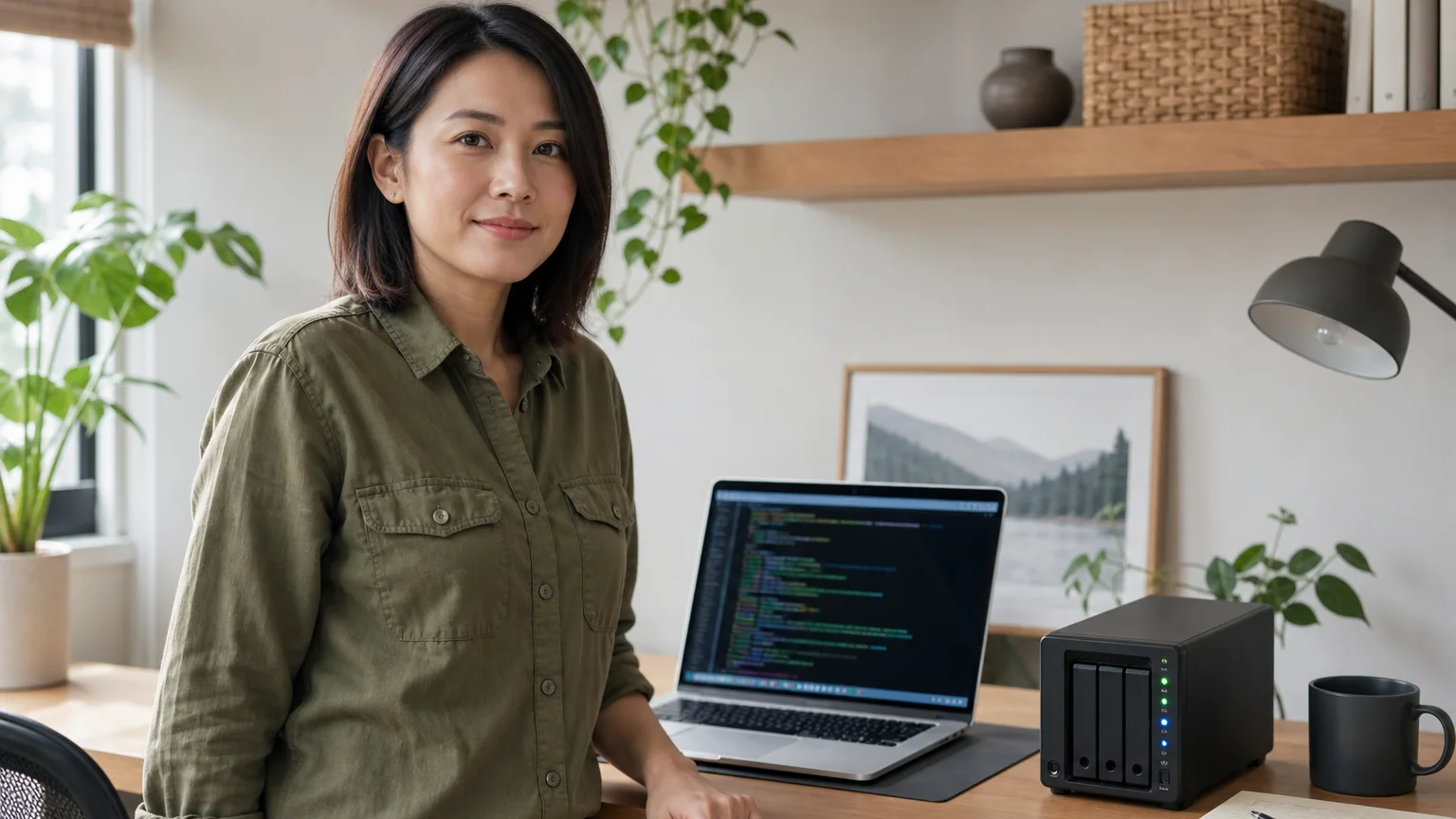 OpenClaw Linux 安裝教學 2026：在 Ubuntu 上自架一隻不會斷線的 AI Agent